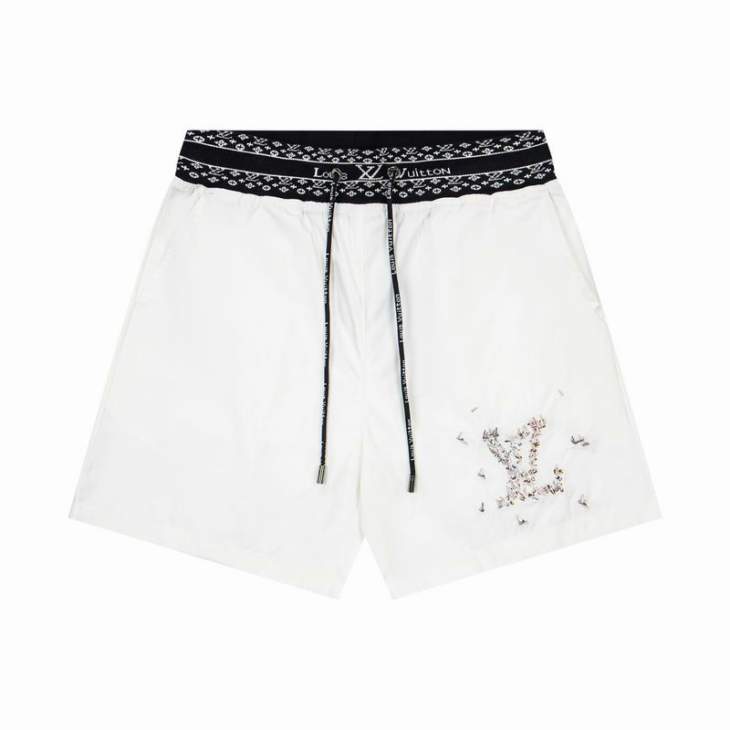 Picture of LV Short Pants _SKULVS-2XLzztr0718518